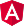 Angular